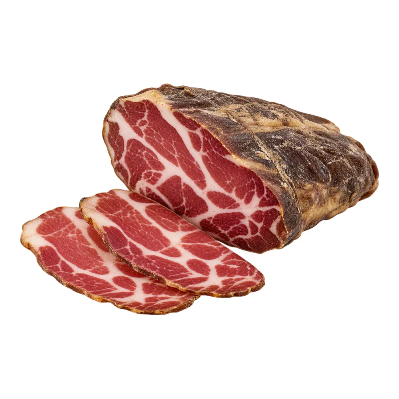 МК Севлиево Чадърлийски врат