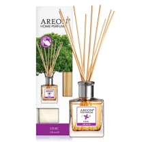 Areon Home perfume Lilac
