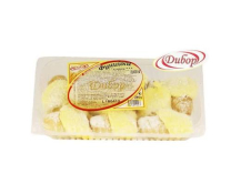 Промо Дибор Фунийки с крем 260 гр 20 бр./каш