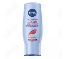 Nivea Conditioner for colored hair 250 ml 6 pcs/box