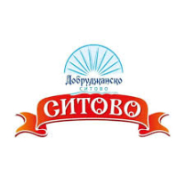 Краве сирене Ситово 