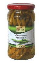 Фиоре Фиферони 370 гр 6бр./ст.