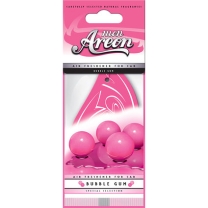 Mont Areon Chewing Gum