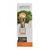 Air freshener Areon Perfume with sticks 85ml