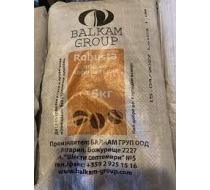 Кафе "ELB" зърна /Индонезия/ чувал