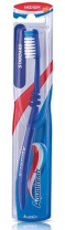 Зубные щетки Aquafresh Стандарт средний L2062384