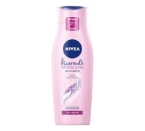Nivea Conditioner for hair with normal structure 250 ml 6 pcs/box