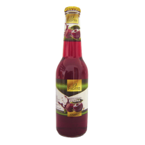 Fiore Fruit drink Cherry 275 ml 12 pcs/stack
