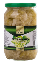 Фиоре Зеле рязано 680 гр 6 бр./ст