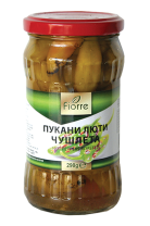 Фиоре Люти чушка пукана 290 гр 6бр./ст.