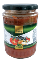 Фиоре Имамбаялдъ 540 гр 6 бр./ст.
