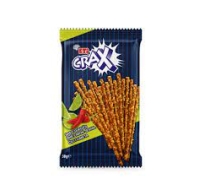 Crackling Eti Salts with chili and lime 50 g 20 pcs/box