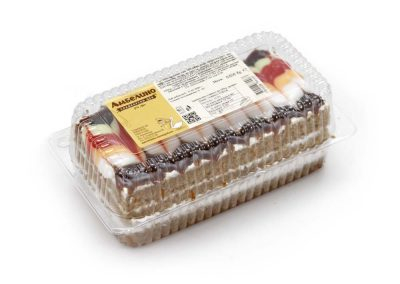Ambelino Rollteppich 650 gr