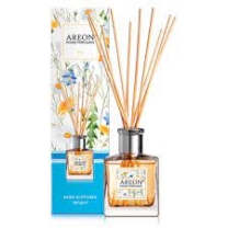 Areon Home perfume SPA 150ml
