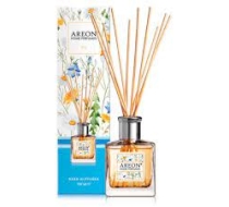Areon Home perfume SPA 150ml