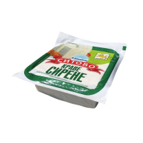 Краве сирене Ситово 500 гр/ вакуум