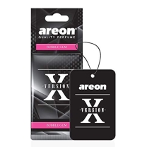 Areon X Version chewing gum 10 pcs./st