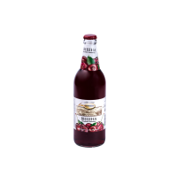 Familex cherry nectar 500 ml.