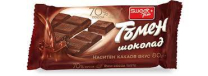 Ш-д Млечен 30 процента Какао 90гр. /20бр