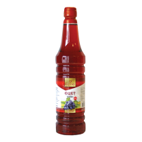 Fiore Wine Vinegar 700 ml 12 pcs./st.