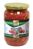 Фиоре Паприкаш 680 гр 12 бр./ст.
