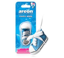 Areon Fresh /shoe/ ocean