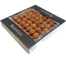 Radaeli Nuts 1,300 kg/box