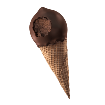 Сладолед Фамилия Галакси какао 40*73 мл