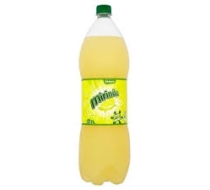 Миринда Лимон 2 л 6 бр./стек