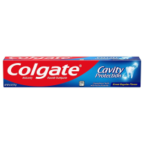 Зубная паста Colgate Антикариес 75 мл 12 шт/упак