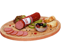 Житница Шпек Велико Търново 230 гр вакуум/брой