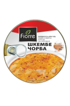 Фиоре Шкембе чорба 300 гр 6 бр./ст.