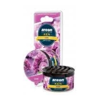 Areon ken blister Cassis 1pc.