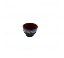 Ceramic cup 50 ml