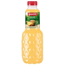 Granini Pineapple 1l./6 pcs.