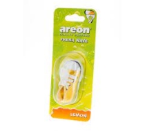 Areon Fresh / shoe / lemon